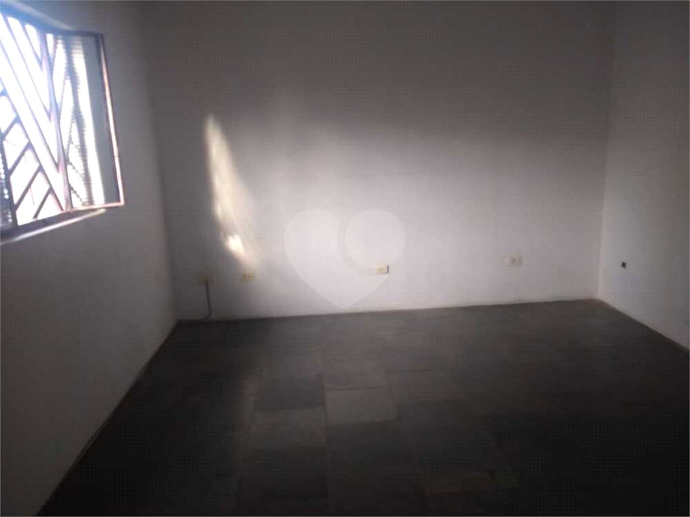 Sobrado à venda com 3 quartos, sendo 1 suíte, em Jardim Santa Luiza, Sorocaba, SP