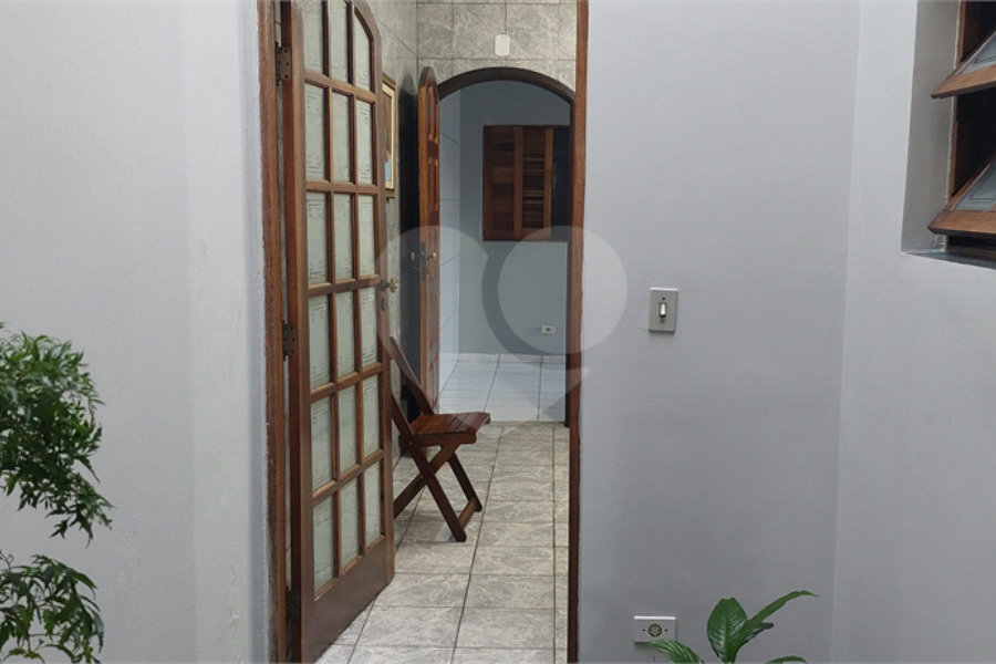Casa à venda com 3 quartos, sendo 1 suíte, em Juqueri Mirim, Mairiporã, SP