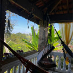 Casa à venda com 3 quartos, sendo 1 suíte, no Centro, Guararema, SP