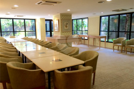 Apartamento à venda ou para alugar com 1 quarto em Vila Olímpia, São Paulo, SP