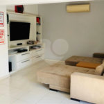 Apartamento à venda com 3 suítes em Vila Andrade, São Paulo, SP