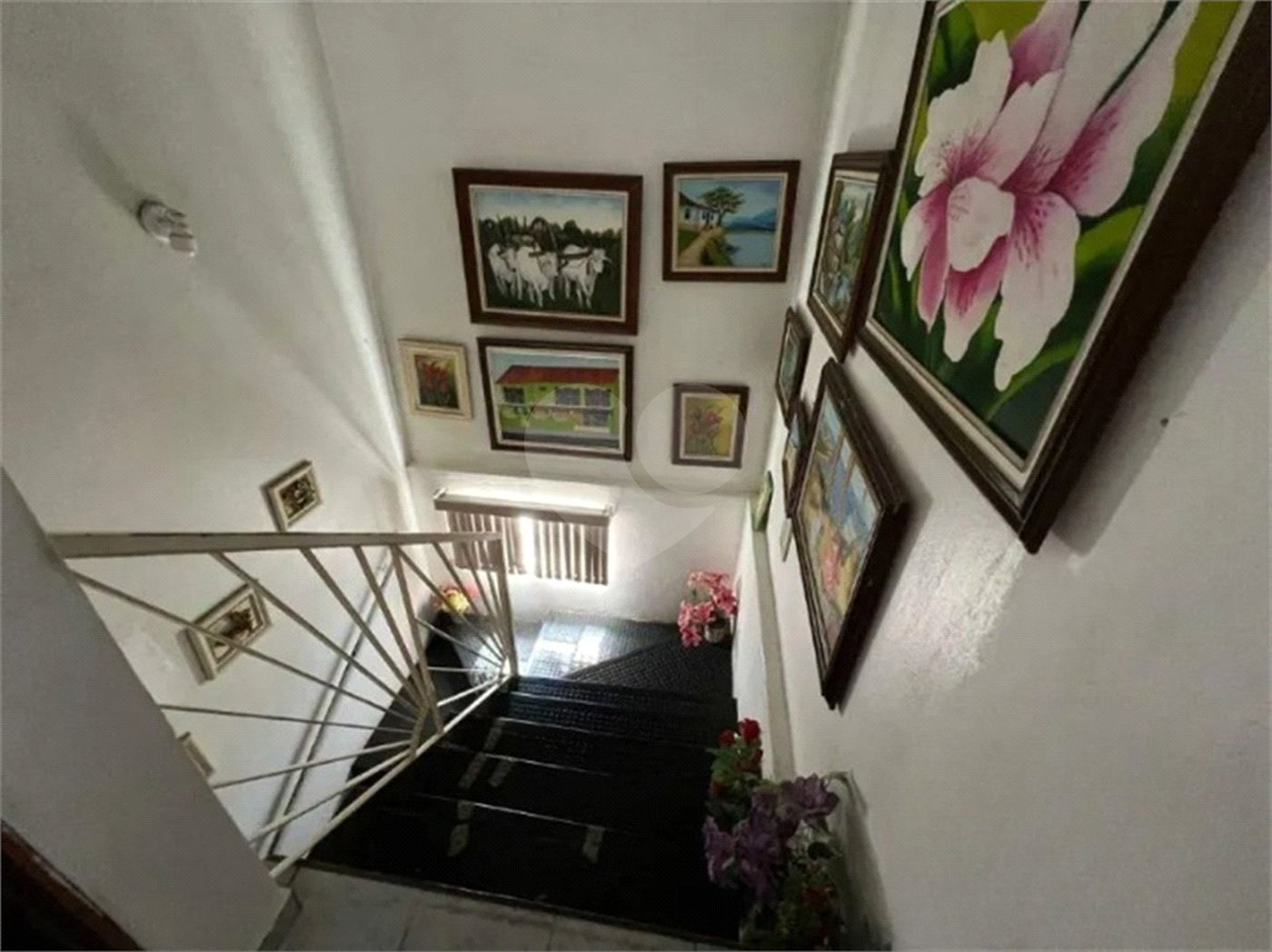 Casa à venda com 3 quartos em Nova Vinhedo, Vinhedo, SP