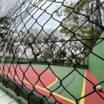 Apartamento com 3 dormitórios e 1 vaga fixa, em região tranquila perto da Av. Washingtonís e de diversos serviços. Ideal para quem quer morar bem e com comodidade.