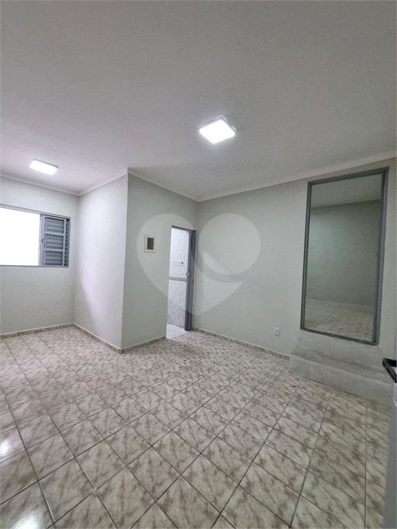 Casa de Vila para alugar com 2 quartos em Vila Nova Cachoeirinha, São Paulo, SP