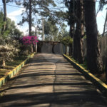 Casa à venda com 5 quartos, sendo 1 suíte, em Chácaras Bom Tempo, Franco da Rocha, SP