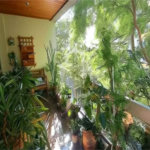 Apartamento à venda com 4 quartos, sendo 2 suítes,  em Tijuca, Rio de Janeiro, RJ