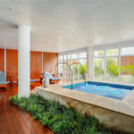 Apartamento à venda com 1 quarto em Vila Gertrudes, São Paulo, SP