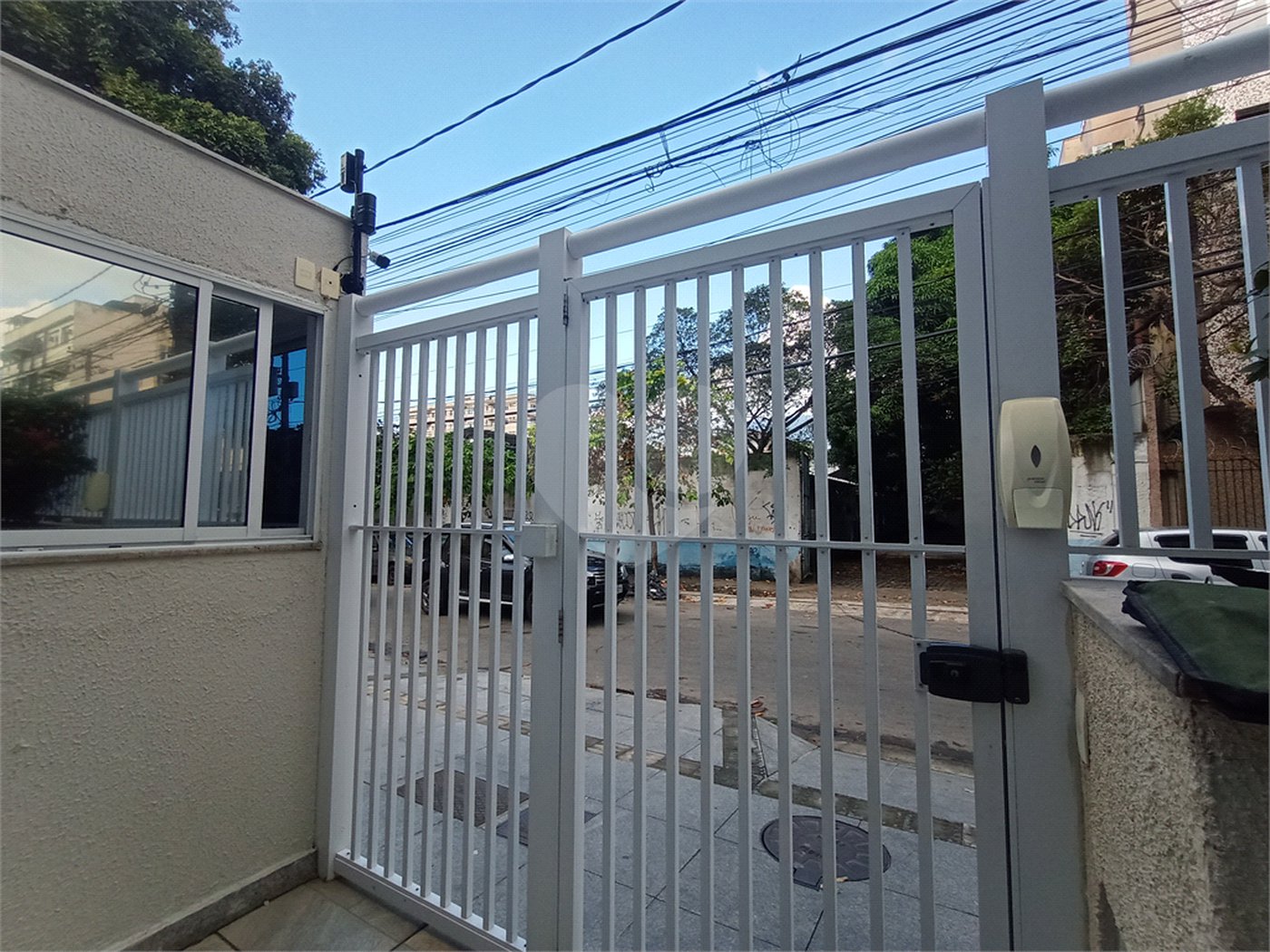 Apartamento à venda com 3 quartos, sendo 1 suíte, em Vila Isabel, Rio de Janeiro, RJ