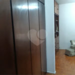 Sobrado à venda com 3 quartos, sendo 1 suíte, em Horto, São Paulo, SP