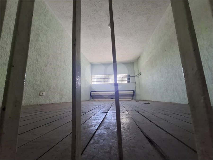 Sobrado à venda ou para alugar com 4 quartos, sendo 1 suíte, em Imirim, São Paulo, SP