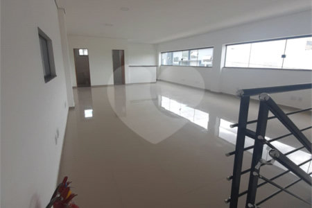 Galpão para alugar no Centro Empresarial de Indaiatuba, Indaiatuba, SP