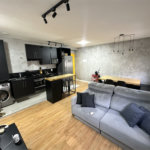 Apartamento à venda com 2 quartos em Paraíso do Morumbi, São Paulo, SP