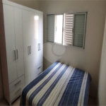 Casa à venda com 4 quartos, sendo 2 suítes, no condomínio Residencial Villa dos Inglezes, Sorocaba - SP
