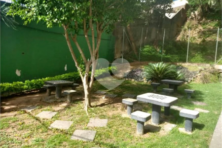 Apartamento à venda com 2 quartos em Rio Comprido, Rio de Janeiro, RJ