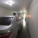 Sobrado à venda com 3 quartos, sendo 1 suíte, em Vila Paulicéia, São Paulo, SP