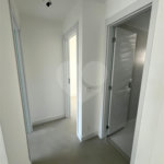 Apartamento à venda com 2 quartos, sendo 1 suíte, em Botafogo, Rio de Janeiro, RJ