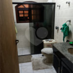 Casa à venda com 2 quartos, sendo 1 suíte, em Vila Industrial, Mogi das Cruzes, SP