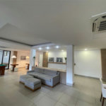Apartamento com 2 Dormitórios, 84 M² – Venda por R$ 1.330.000 Ou Locação por R$ 12.024 – Loteamento João Batista Julião – Guarujá/Sp