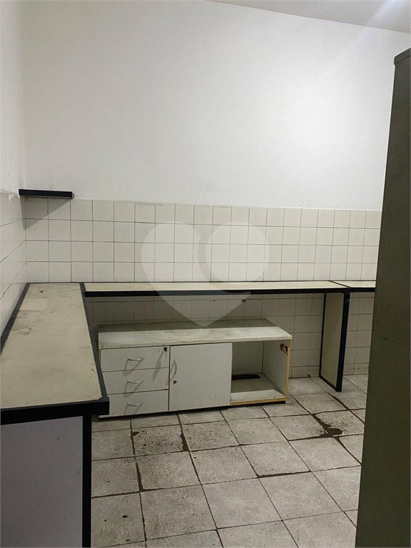 Prédio para alugar em Lapa, São Paulo, SP