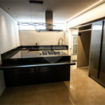 Apartamento à venda com 2 suítes em Jardim Paulista, São Paulo, SP