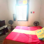 Casa à venda com 3 quartos em Vila Isabel, Rio de Janeiro, RJ