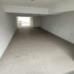Casa à venda com 3 suítes em Jardim Bonfiglioli, São Paulo, SP