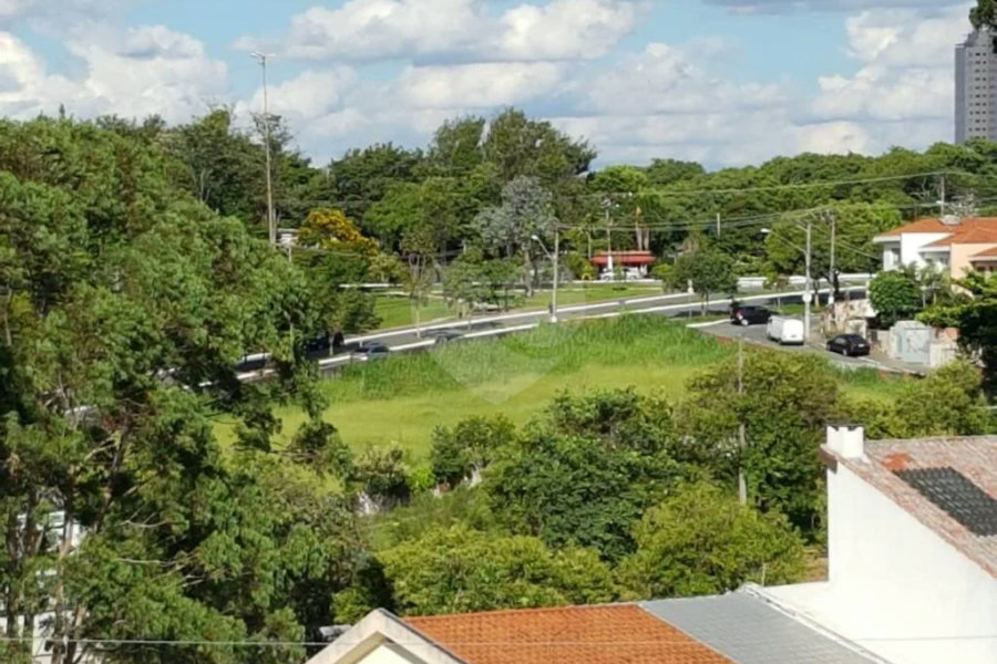Terreno à venda em Vila Lucia, São Paulo, SP