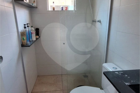 Casa à venda com 4 quartos, sendo 2 suítes, em Parque Esmeralda, Sorocaba, SP