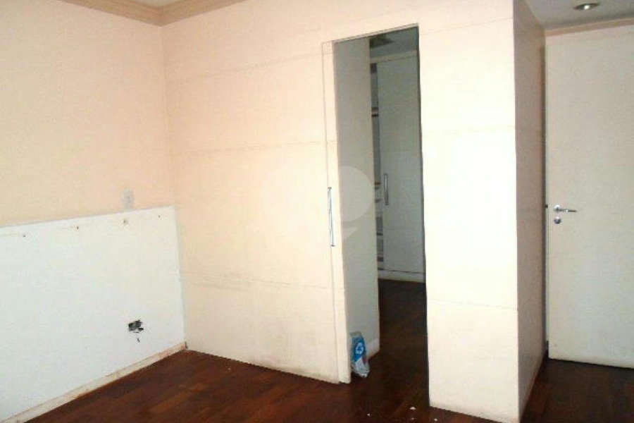 Cobertura para alugar com 2 quartos, sendo 1 suíte, em Santana, São Paulo, SP
