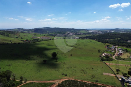 Residencial Brumana Atibaia — Lotes a partir de: 224.248,01
