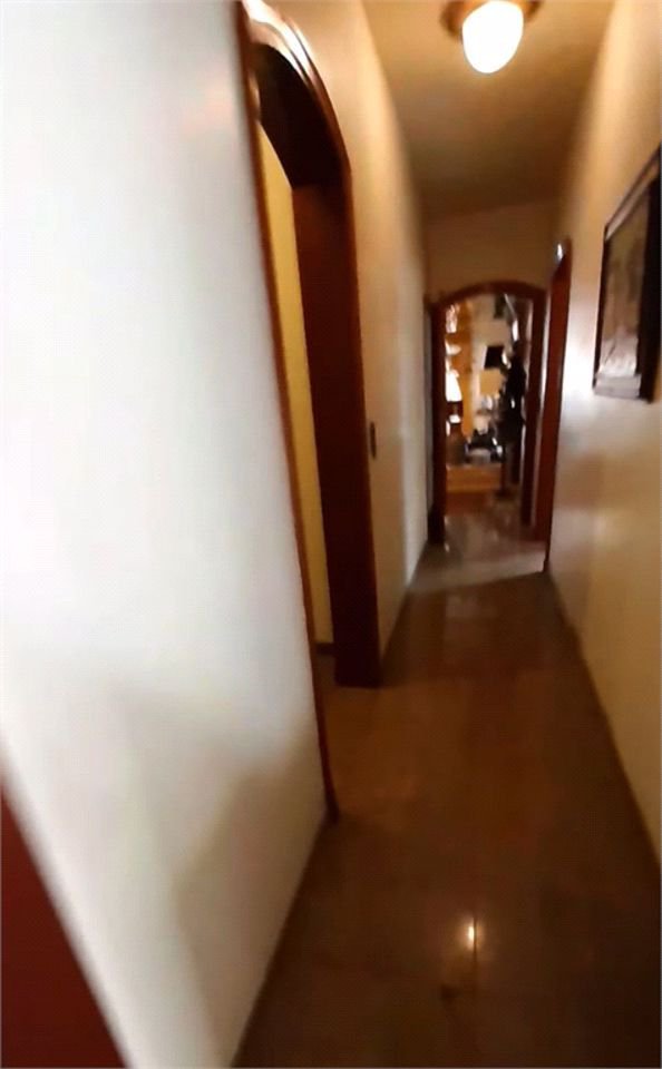 Apartamento à venda, 232 m² por R$ 1.590.000,00 - Gonzaga - Santos/SP