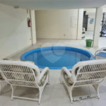 Apartamento à venda com 4 suítes no Centro, Serra Negra, SP