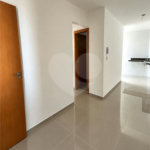 Casa à venda com 2 quartos no condomínio Residencial Sebastião de Freitas, São Paulo - SP