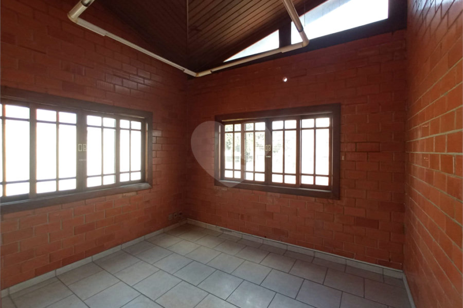 Casa à venda com 3 quartos, sendo 1 suíte, em Limão, São Paulo, SP