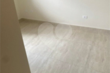 Casa à venda com 2 quartos no condomínio Comdomínio Vitória Prime, São Paulo - SP