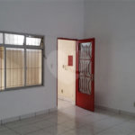 Sala para alugar em Vila Guilherme, São Paulo, SP