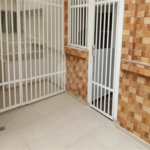 Sobrado à venda com 3 quartos, sendo 2 suítes, em Vila Paulicéia, São Paulo, SP