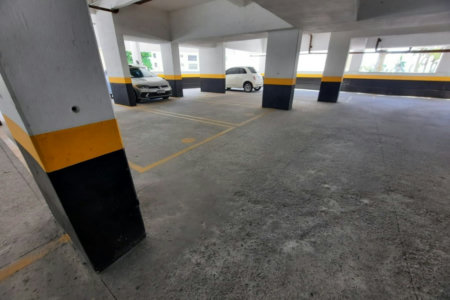 Cobertura à venda, 196 m² por R$ 2.200.000,00 - Jardim Las Palmas - Guarujá/SP