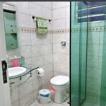 Casa à venda com 3 quartos, sendo 2 suítes, em Jardim Paulista, Atibaia, SP