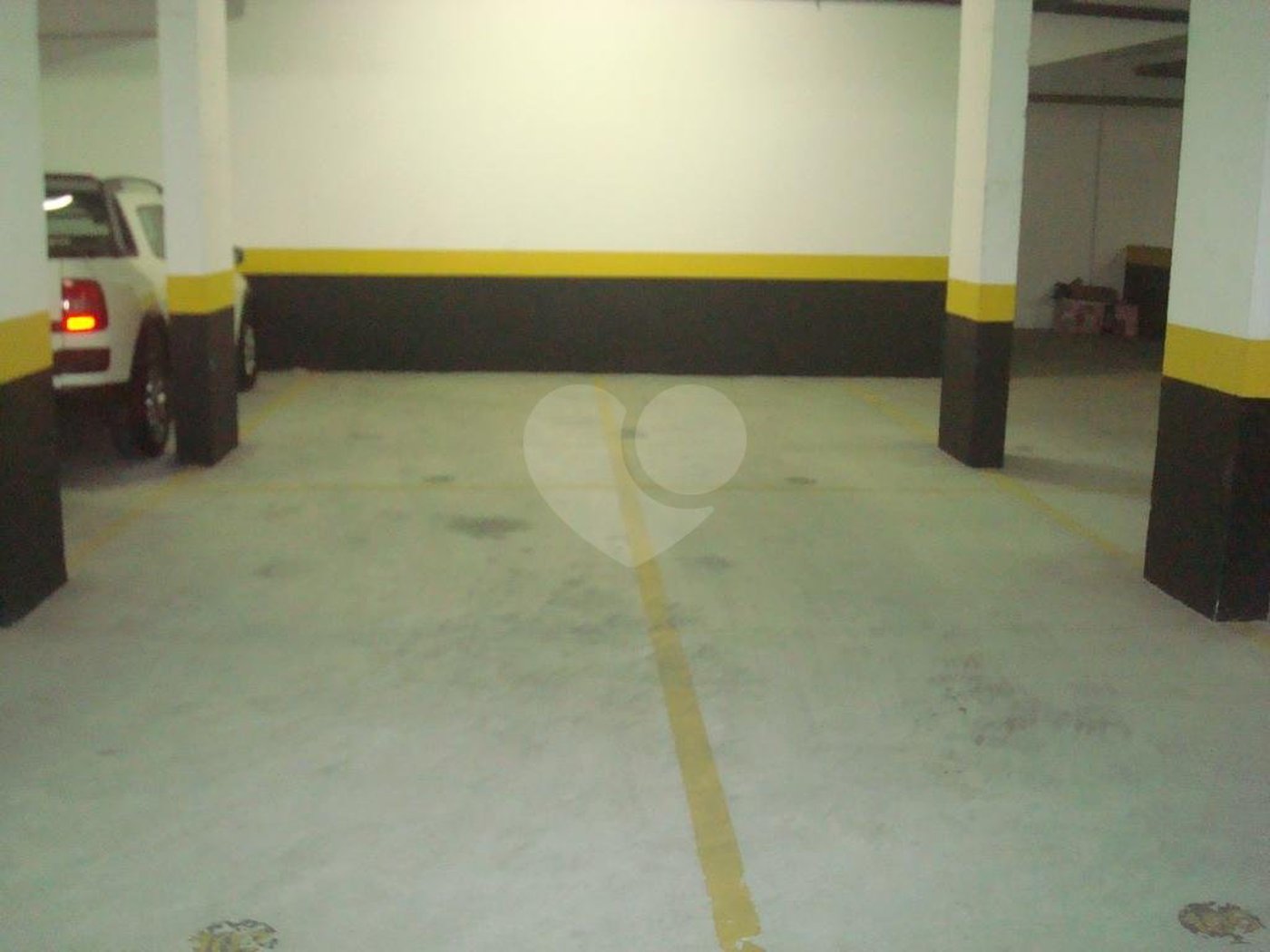 Apartamento à venda com 4 quartos, sendo 3 suítes, em Parque Mandaqui, São Paulo, SP