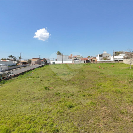 Terreno à venda em Vila Barth, Itapetininga, SP