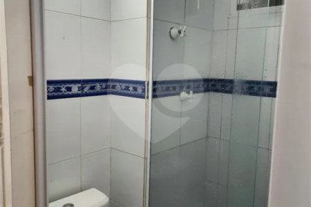 APARTAMENTO A VENDA, CONDOMINIO SANTA ISABEL, 2 DORMITORIOS, 1 VAGA DE GARAGEM, SJC/SP