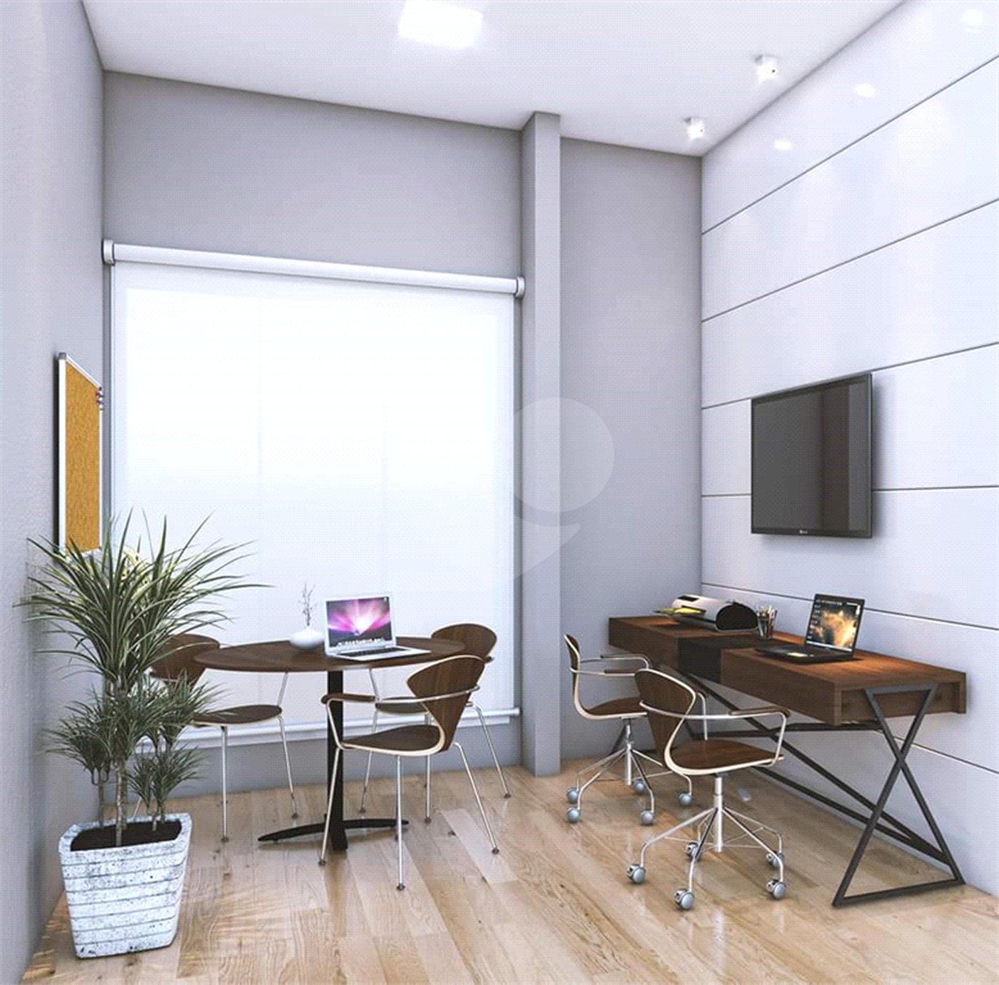 Apartamento à venda com 2 quartos em Vila Nova Bonsucesso, Guarulhos, SP