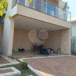 Casa à venda com 3 suítes em Jardim Salto Grande, Araraquara, SP
