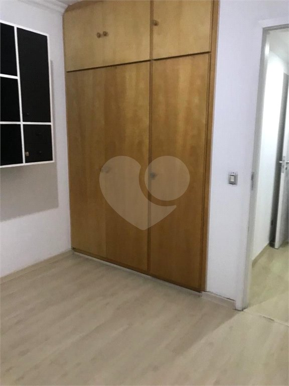 Apartamento à venda com 3 quartos, sendo 1 suíte, em Vila Andrade, São Paulo, SP