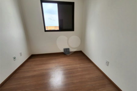 Apartamento à venda com 2 quartos, sendo 1 suíte,  em Jardim Piratininga, Sorocaba, SP