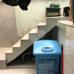 Casa à venda com 4 quartos em Andaraí, Rio de Janeiro, RJ
