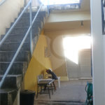 Casa à venda com 4 quartos em Campo Grande, Rio de Janeiro, RJ