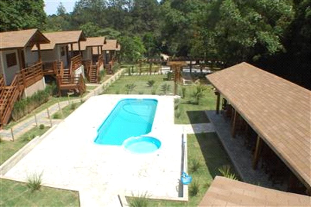 Casa à venda com 5 suítes no condomínio Cinco Lagos, Mairiporã - SP
