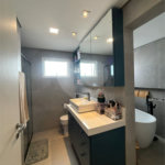 Apartamento à venda com 3 quartos, sendo 1 suíte, em Vila Paulicéia, São Paulo, SP